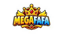 daftar ceme pkv
